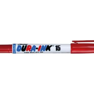 ROTULADOR PERMANENTE DE TINTA