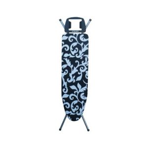 TABLA PLANCHAR 110X30 KS
