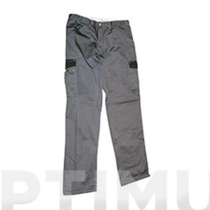 PANTALON VESTUARIO CORPORATIVO