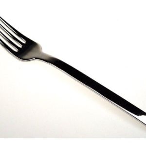 CUBIERTO INOX OPORTO
