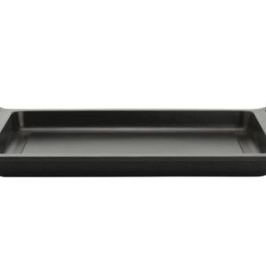 PLANCHA LISA ALUMINIO FUNDIDO EFFICIENT