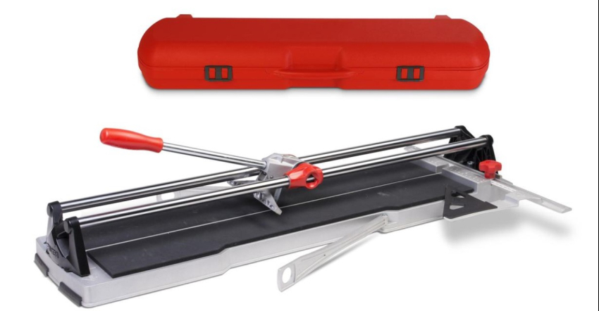 COUPE-CÉRAMIQUE MANUEL SPEED-72 MAGNET SUPERPRO