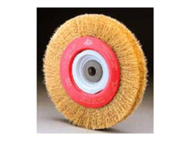 CEPILLO CIRCULAR PUA LATONADA MULTIEJE