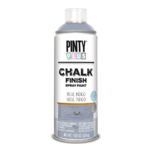 PINTYPLUS CHALK 520CC