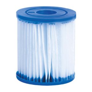 FILTRO CARTUCHO PARA DEPURADORA PISCINA