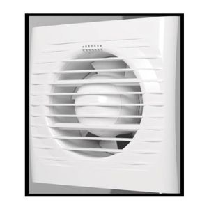 EXTRACTOR OPTIMA ESTANDAR