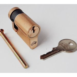 CYLINDRE UTILITAIRE 40 MM