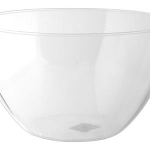 BOL BOROSILICATO PENGO