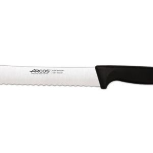 CUCHILLO SERIE NIZA