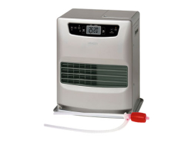 ESTUFA PARAFINA ELECTRONICA   LC-32