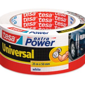 RUBAN ADHÉSIF EXTRA PUISSANT