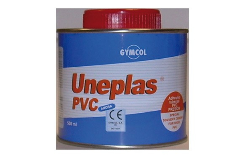 PINCEAU À PEINTURE ADHÉSIVE PVC UNPLAS PINCEAU À PEINTURE ADHÉSIVE PVC UNPLAS