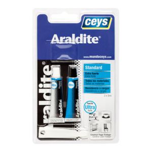 ADHÉSIF STANDARD ARALDIT