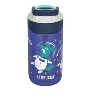 BOTELLA INFANTIL LAGOON