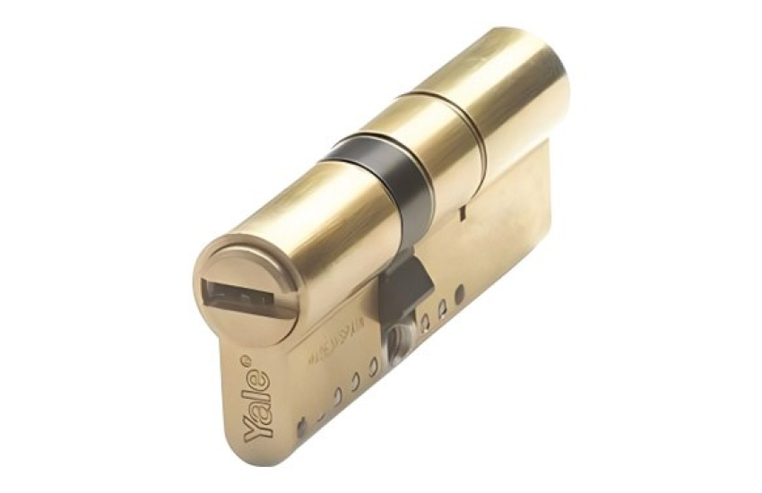 CILINDRO YL6 LEVA LARGA,