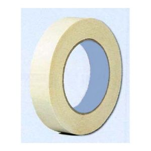 RUBAN KREPP LISSE