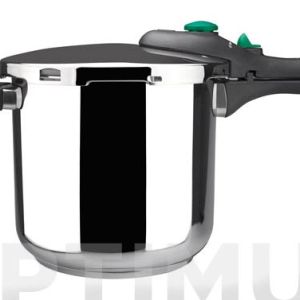 OLLA PRESION SUPER RAPIDA DYNAMIC