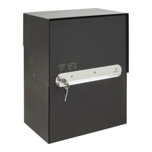 BUZON PAQUETERIA BIGPACK