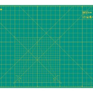 PLANCHA DE CORTE DE 1,5 MM