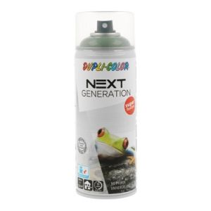 PINTURA SPRAY NEXT BRILLO
