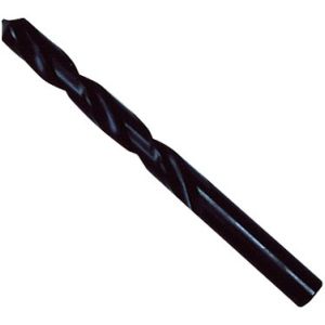 BROCA HSS PRO 2 UDS