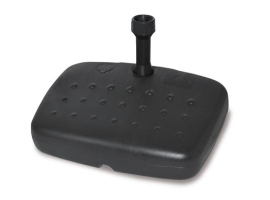 PIE PARASOL PARA PARASOL BALCON 15 L