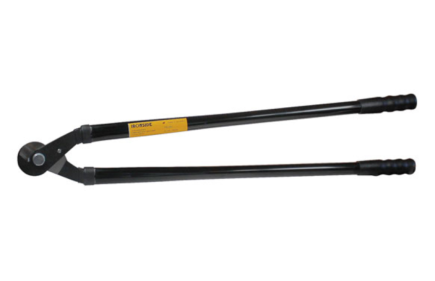 COUPE-FIL DUR COUPE-FIL DUR