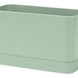 ORGANIZADOR FREGADERO