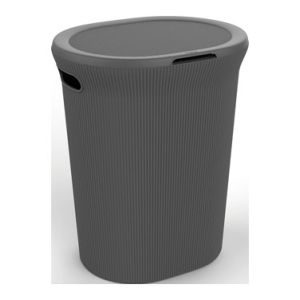 PONGOTODO BAOBAB 40 L