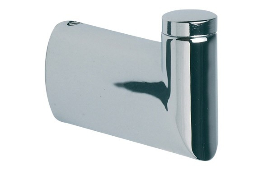 COLGADOR INOX