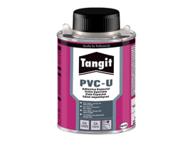 TANGIT ADHÉSIF AVEC PINCEAU