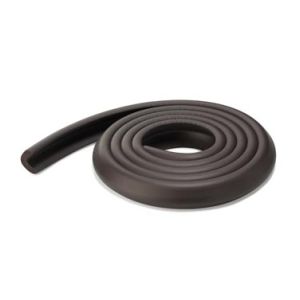 PROTECTOR DE CANTOS ACOLCHADO (ROLLO 2 M)