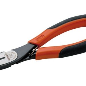 ALICATE UNIVERSAL ERGO