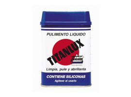 PULIMENTO LIQUIDO