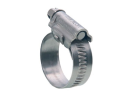 ABRAZADERA ASFA S 3017 W1