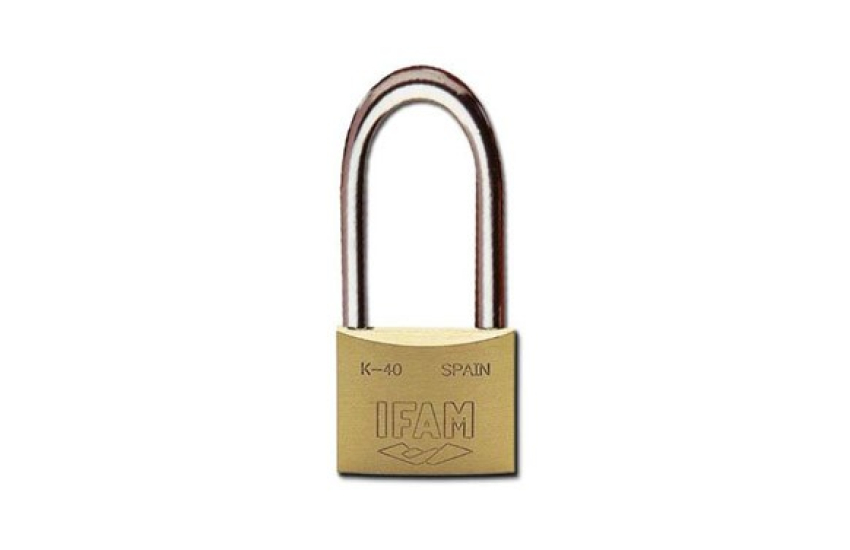 CADENAS LAITON K EXTRA LONG ARC