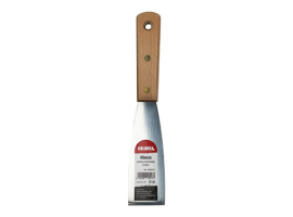 SPATULE PROFESSIONNELLE FLEXIBLE Nº1,5