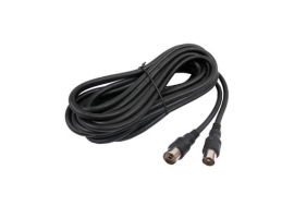 PROLONGATEUR D'ANTENNE TV