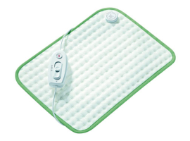 ALMOHADILLA SUAVE BASIC SIN FUNDA 44 X 33