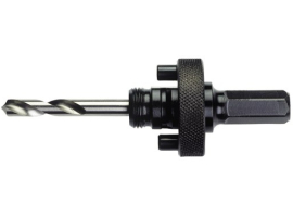 SOPORTE CORONA 3837
