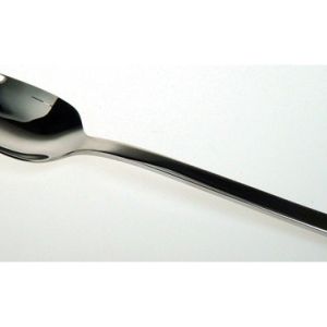 CUBIERTO INOX OPORTO