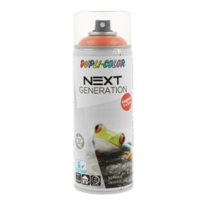PINTURA SPRAY NEXT BRILLO