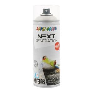 PINTURA SPRAY NEXT BRILLO