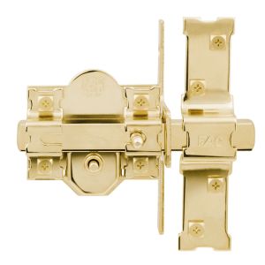 PÊNE DORMANT 946RP/80 SYSTÈME R UVE, CYLINDRE Ø 30X50MM