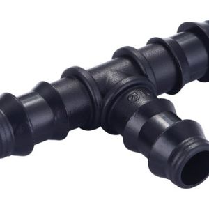 LES BOUCHES SONT ÉGALES À 16 MM
