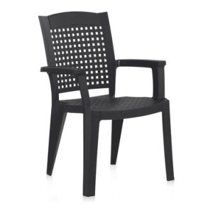 SILLON RESINA APILABLE 