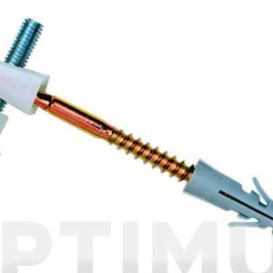 TORNILLOS SUJECCION INODORO 