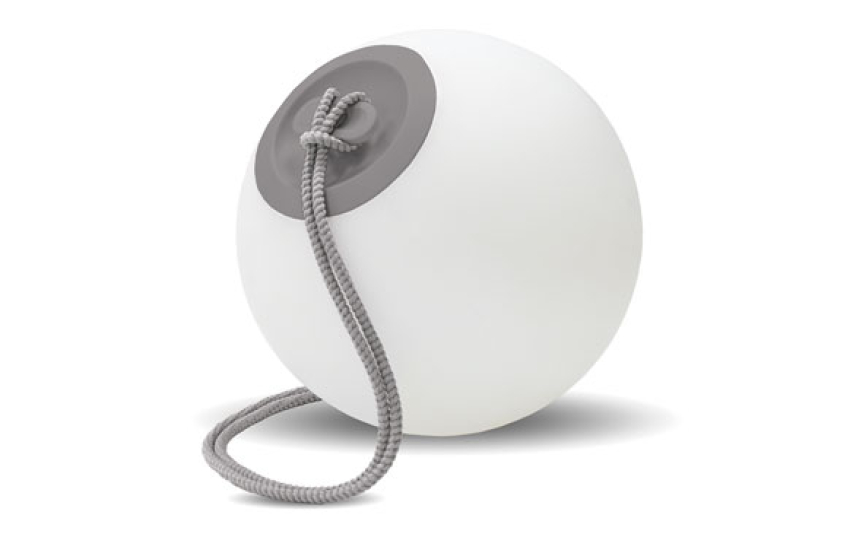 LAMPE LED BATTERIE RGB+W USB NORAI LAMPE LED BATTERIE RGB+W USB NORAI