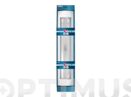 BANDE LED AMALTEA BLANC