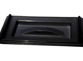 TAPA PARA CUBETA 12 Y 15L 
